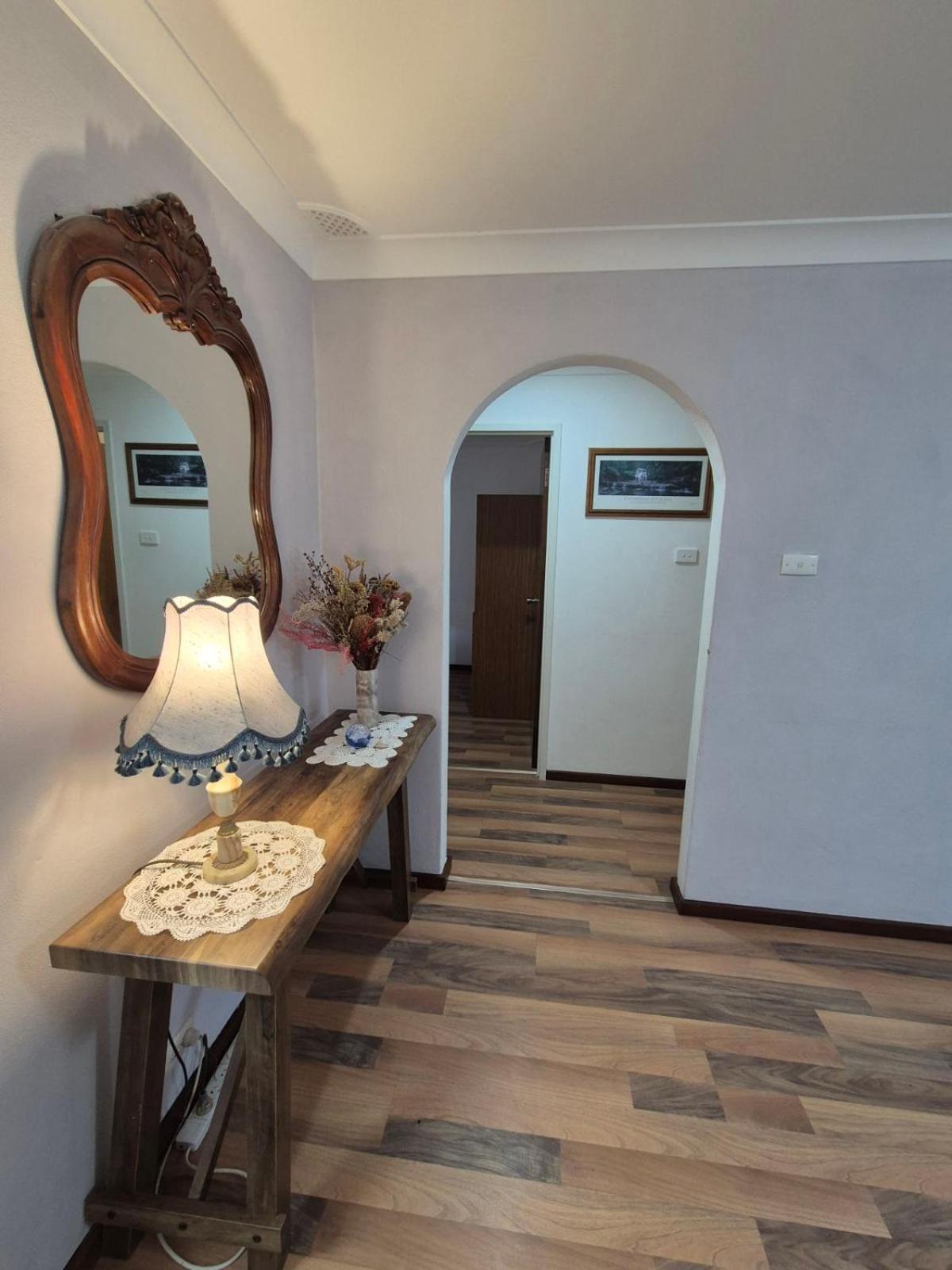 Champion Bay Beach Unit, With Own Carport, Geraldton Luaran gambar